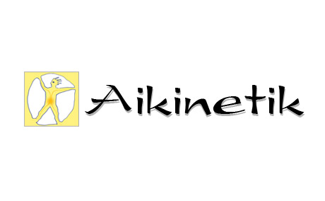 aikinetik