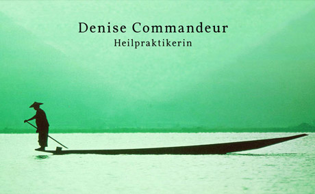 denisecommandeur